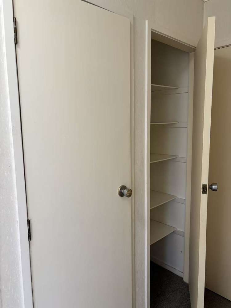 1/24 Cromdale Ave Highland Park_12