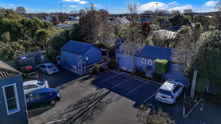 63 Cranford Street St Albans_6