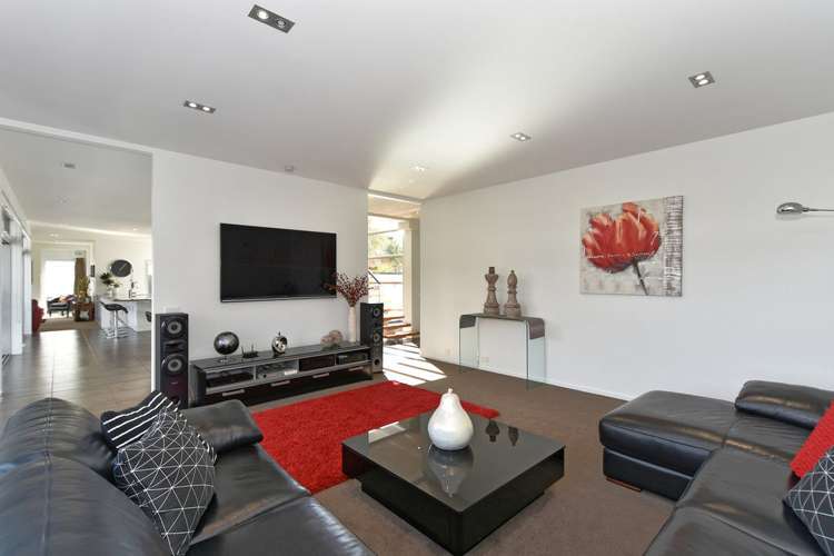 3 Garin Grove Richmond_12