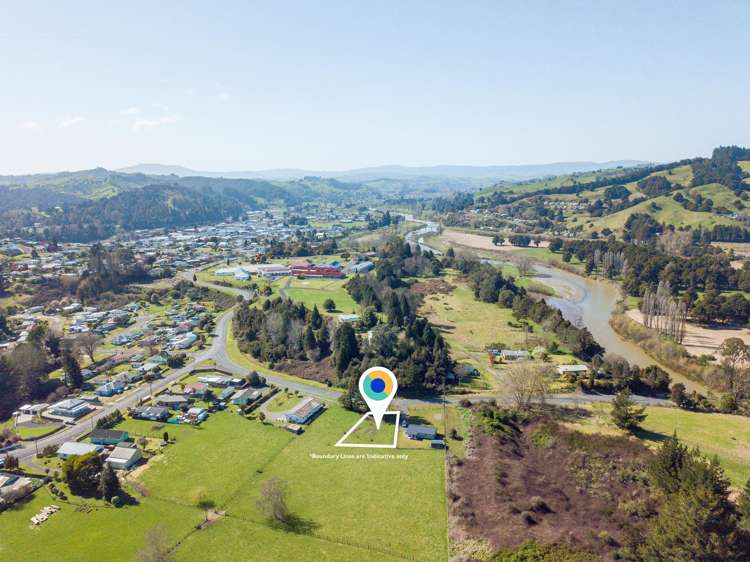 9 Whanganui River Road Taumarunui_0