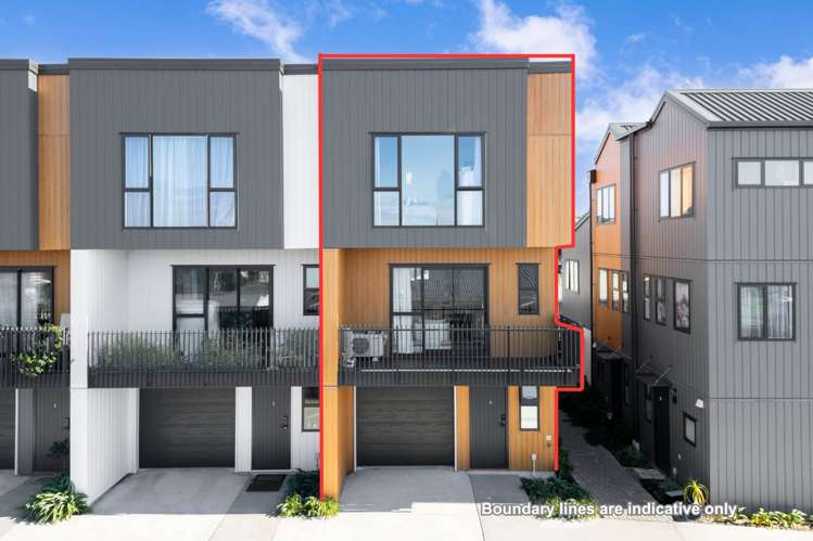 4/128 Onewa Road Northcote_18
