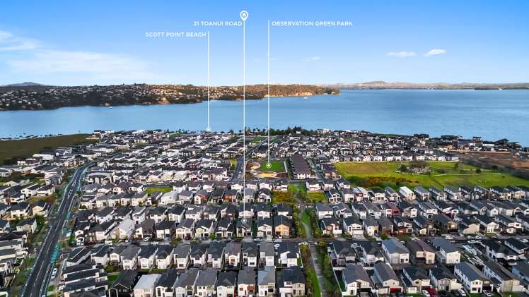 31 Toanui Road Hobsonville_18