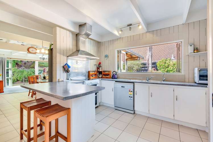 85 Carnoustie Drive Wattle Downs_5