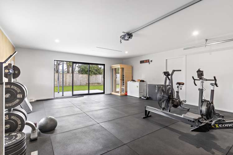 5 Kea Court Carterton_17