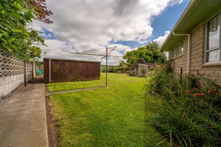 37b Campbell Street Geraldine_12