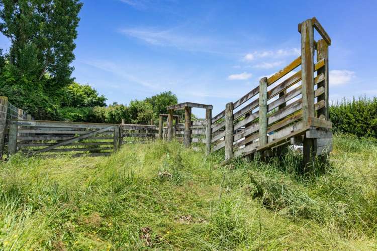 5659 State Highway 26 Te Aroha_8