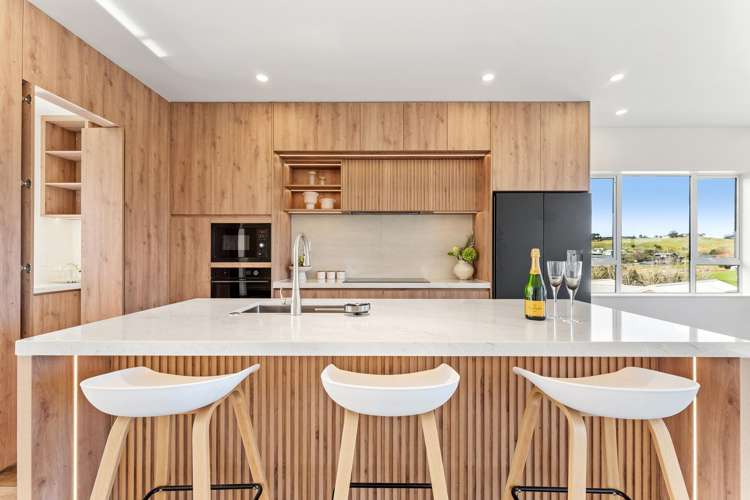 8 Torokaha Lane Snells Beach_7