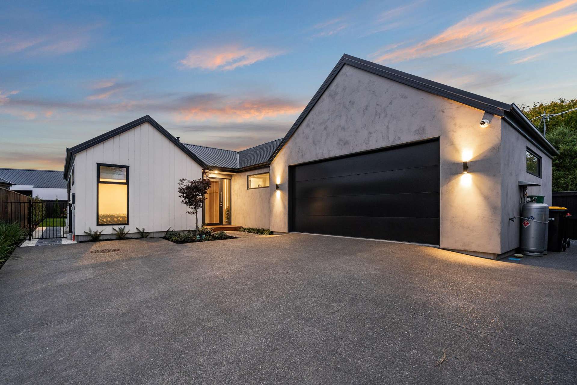 3 Cartvale Drive Marshland_0