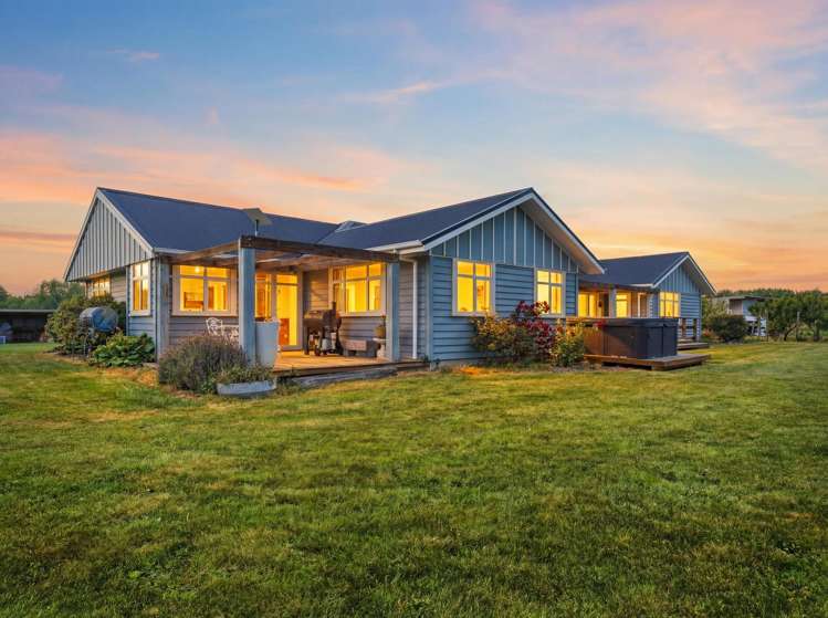 99 Lower Sefton Road_2