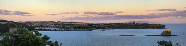 63 Tiri Road Manly_2