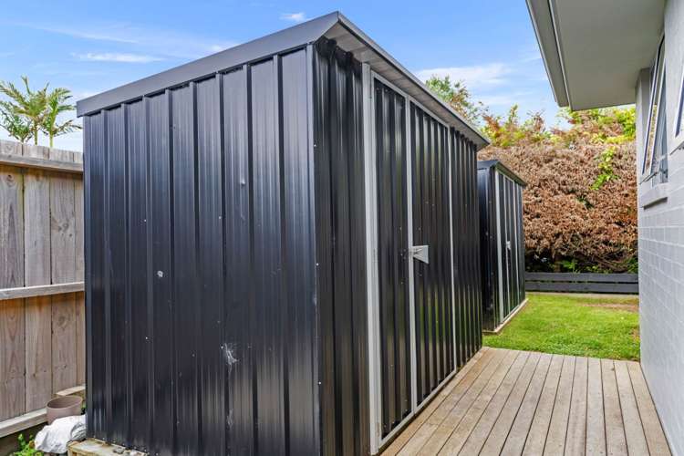 5 Paulene Anne Place Mangawhai Heads_31