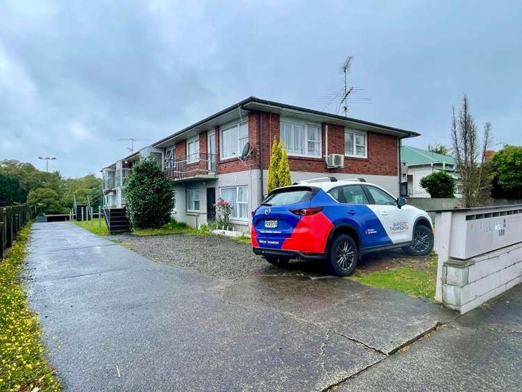 3/100 St Lukes Road Mt Albert_1