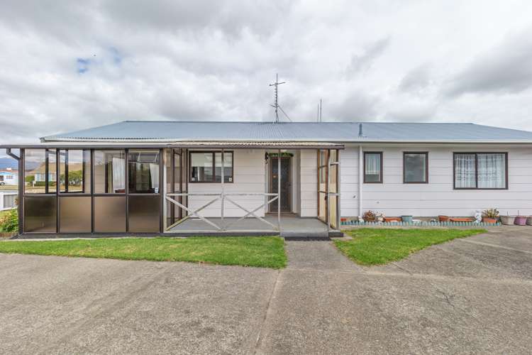 104 Ryder Crescent Levin_13