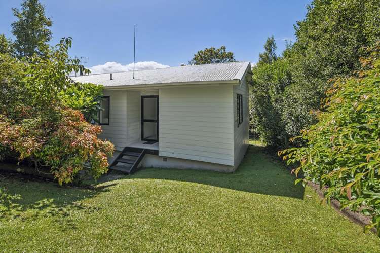 17A Ranginui Street Ngongotaha_21