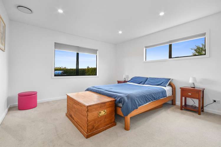 5 Middleton Road Hunua_16