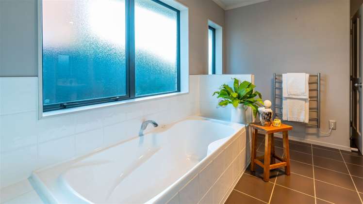 38 O'Neill Avenue Northwood_20