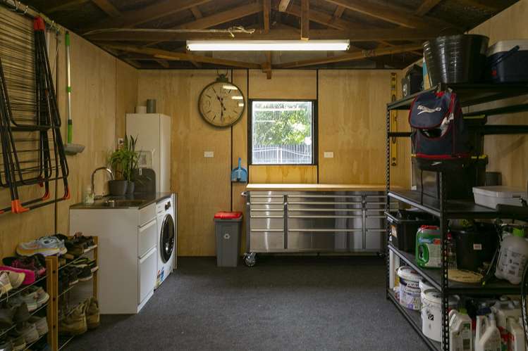 50 Te Hatepe Ave Taupo Central_27