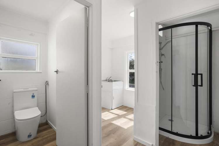 639 Swanson Road Swanson_9