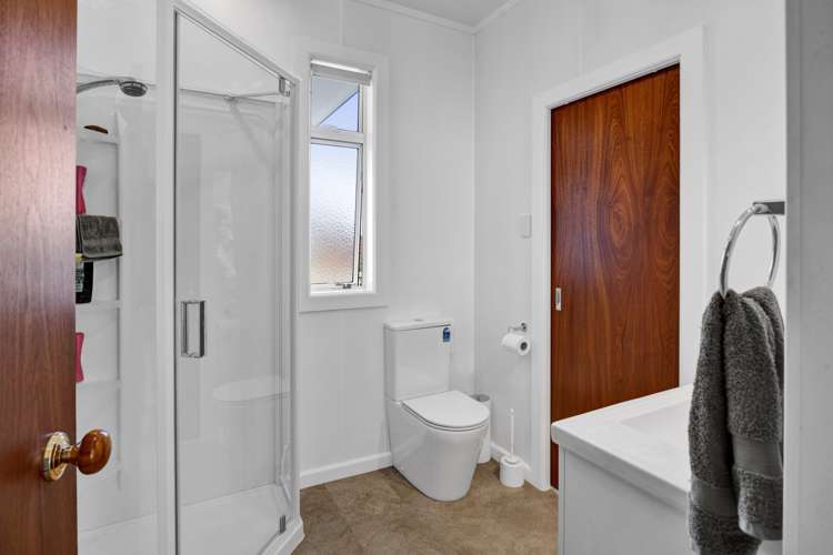 90 Mill Road Lower Vogeltown_13