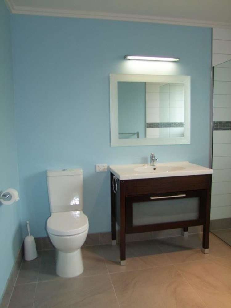 18 Cross Street Milton_12