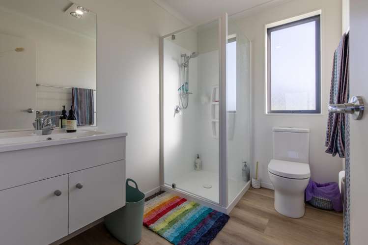 55 Punawaitai Road Pourerere_12