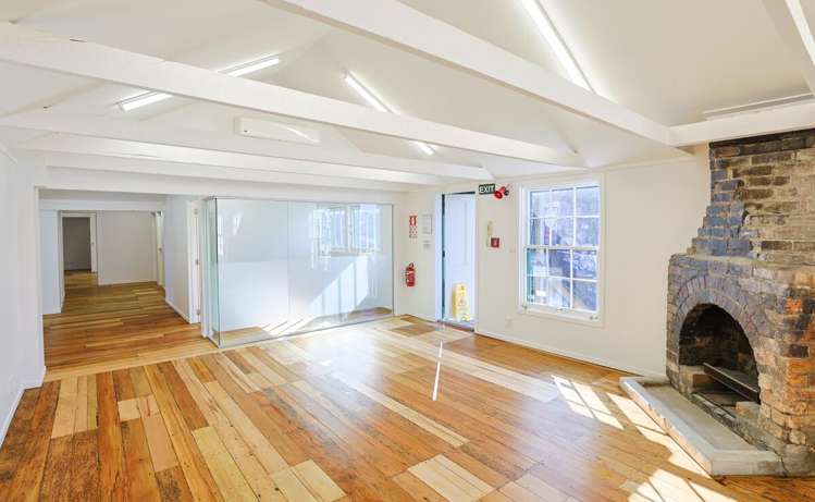 4 Galatos Street City Centre_6