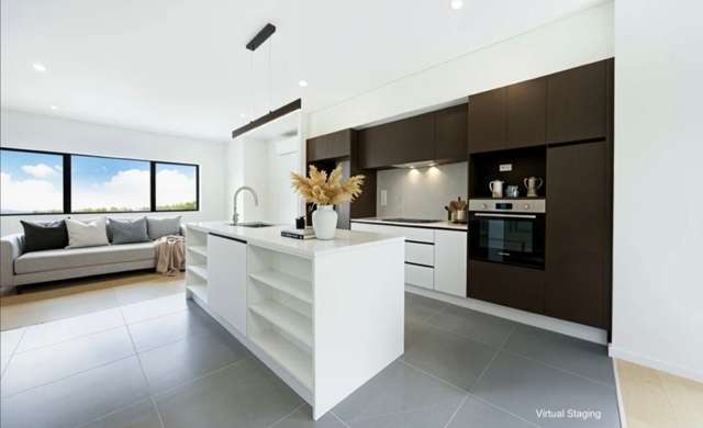 17 Rimurehia Rise Stanmore Bay_3