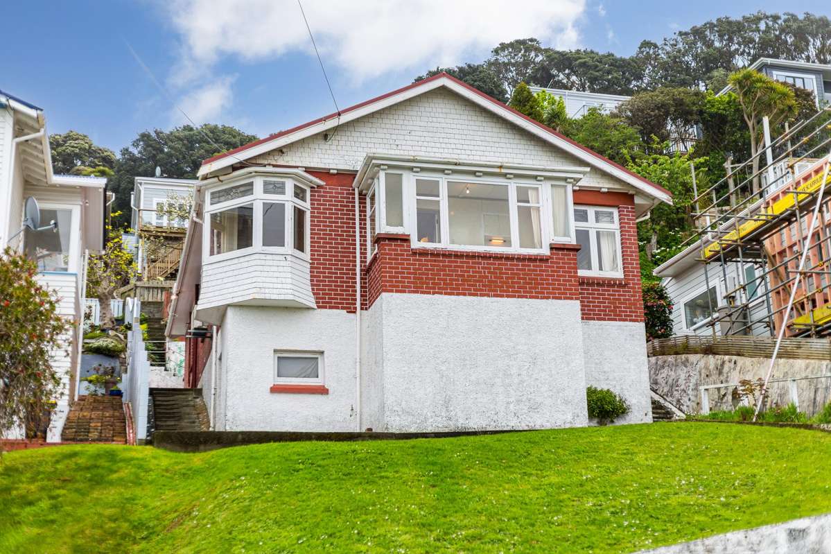 27 Buckingham Street_0