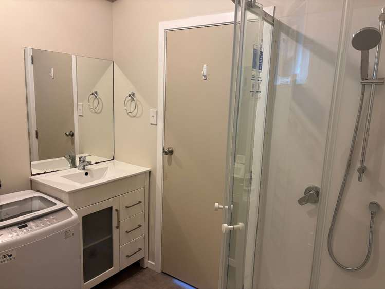 10 Laurent Place Kingston_6