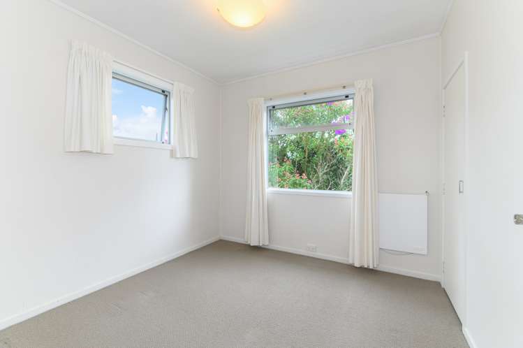 1/5 Ridgewood Crescent Birkenhead_12