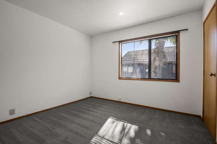 5a Saint Andrews Road Epsom_7