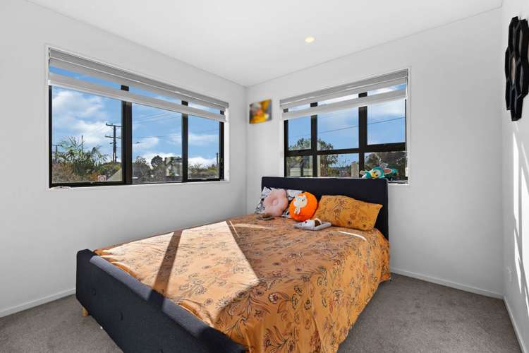 1/65 Friedlanders Road Manurewa_7