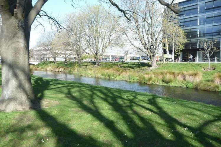 23/41 Cambridge Terrace Christchurch Central_8