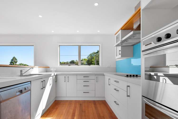 4 & 4A Lynngate Place Hillcrest_3