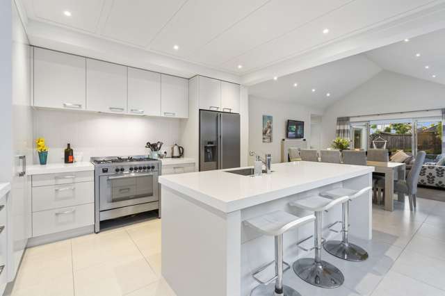 25 Toscana Drive Karaka_3