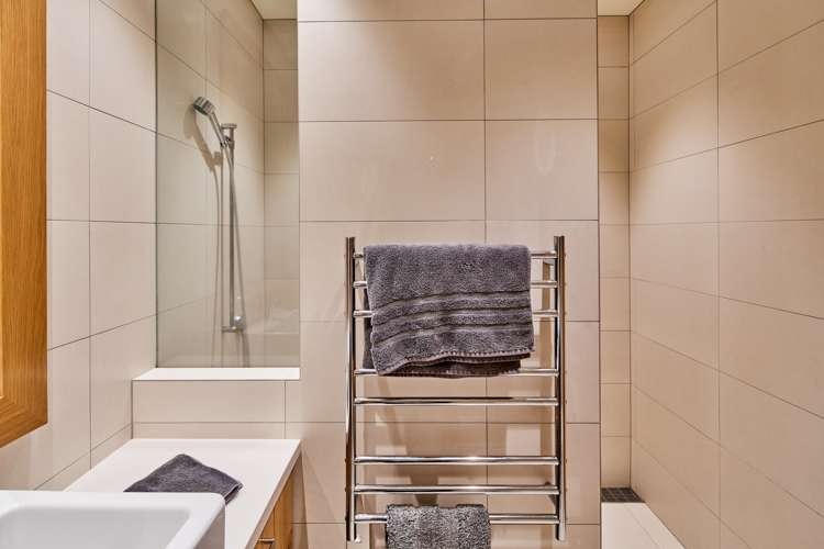 201/22 Herd Street Te Aro_8