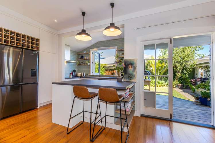 18 Weka Street The Wood_9