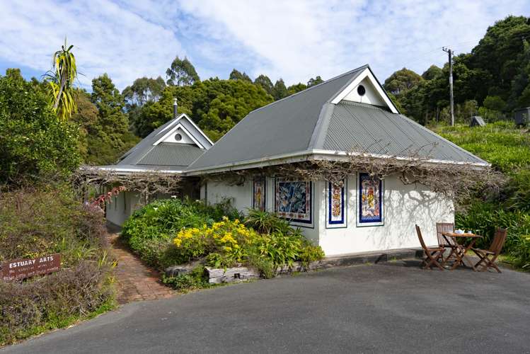 1863 Takaka-Collingwood Highway Collingwood_3