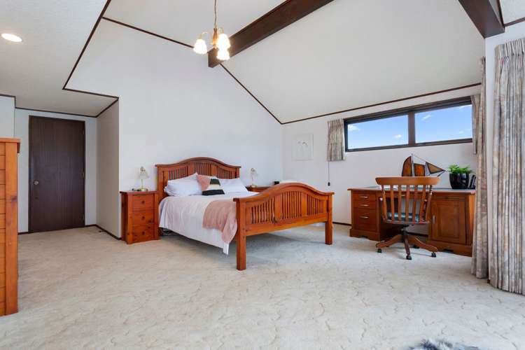 1 Tahawai Crescent Matamata_8