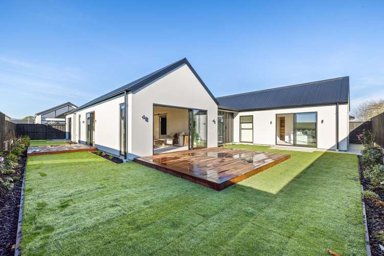 43 Bridgehampton Drive Prebbleton_1