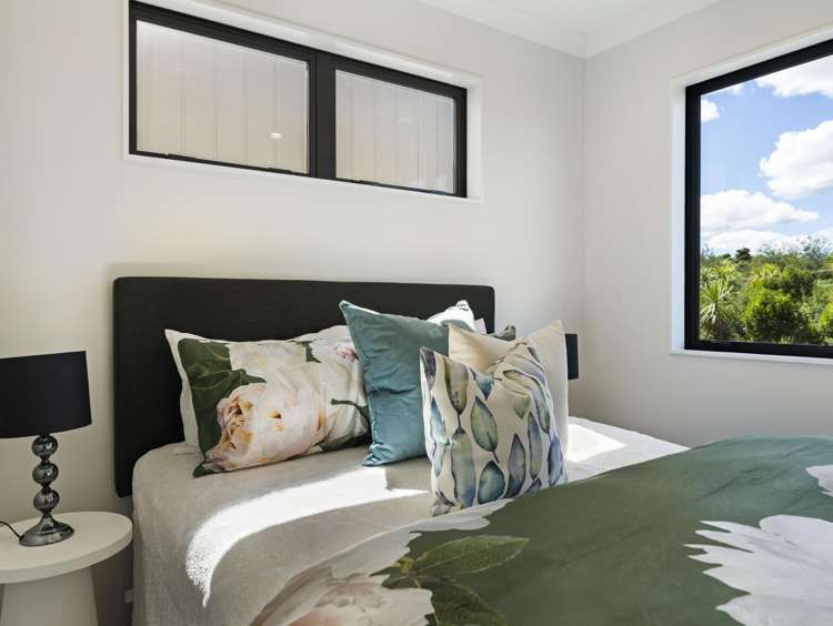 11 Taipahitini Road Karaka_12