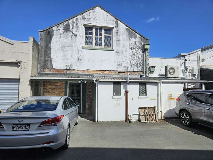 17 Rathbone Street Whangarei_9