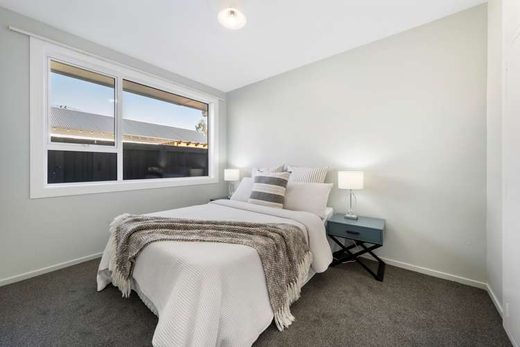 1/17 Tyrone Street Belfast_11