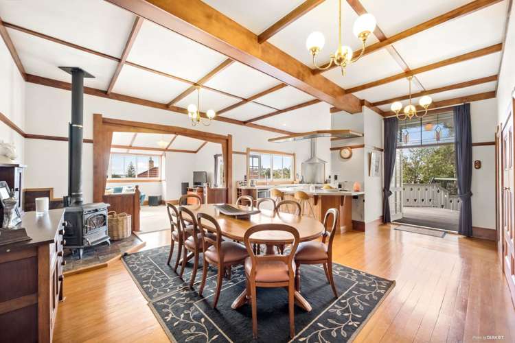 61 Uxbridge Road Mellons Bay_7