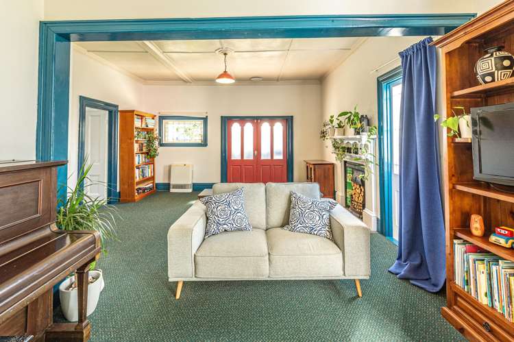 27 Niblett Street Whanganui Central_12