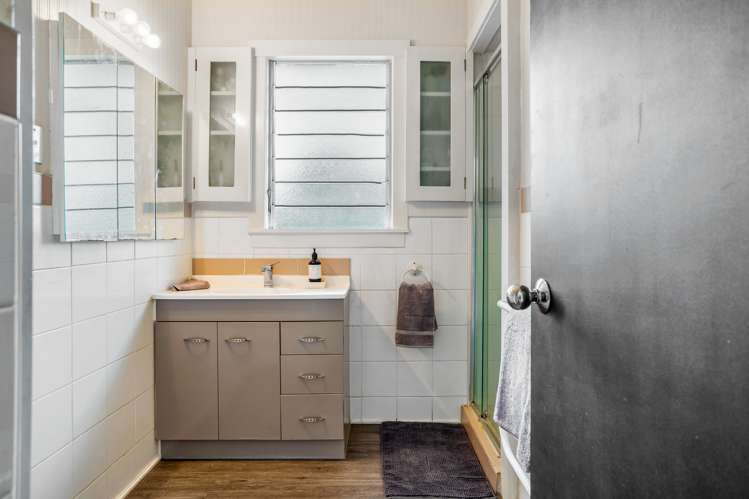 275 Hillsborough Road Hillsborough_8