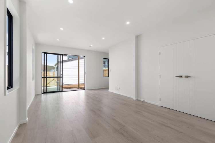 24 Corporal Street Papakura_5