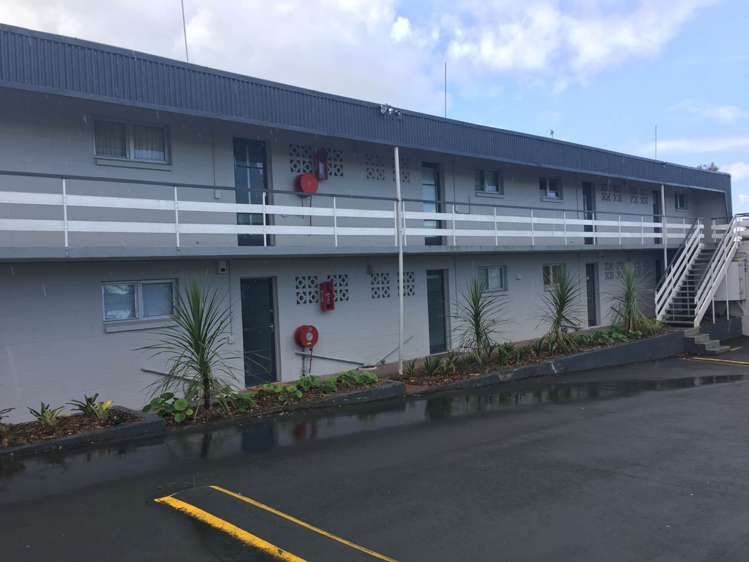 12/32 Blockhouse Bay Road Avondale_6