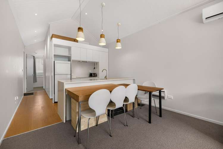 5/39 Cherry Blossom Avenue Frankton_10