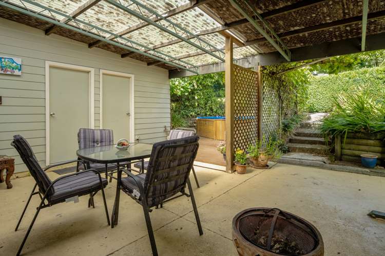 84 Moenui Road Havelock_11